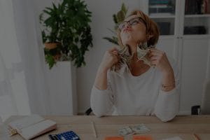 Boost Your Wealth and Prosperity-Feng Shui Energy Ornaments for Financial Success