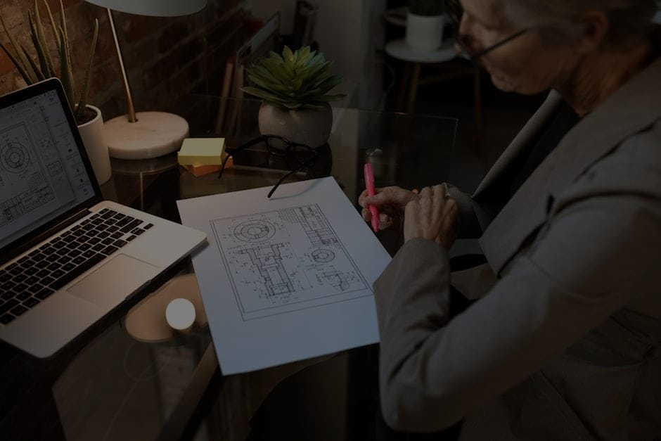 Boost Your Wealth-Effective Feng Shui Energy Ornaments for Financial Success