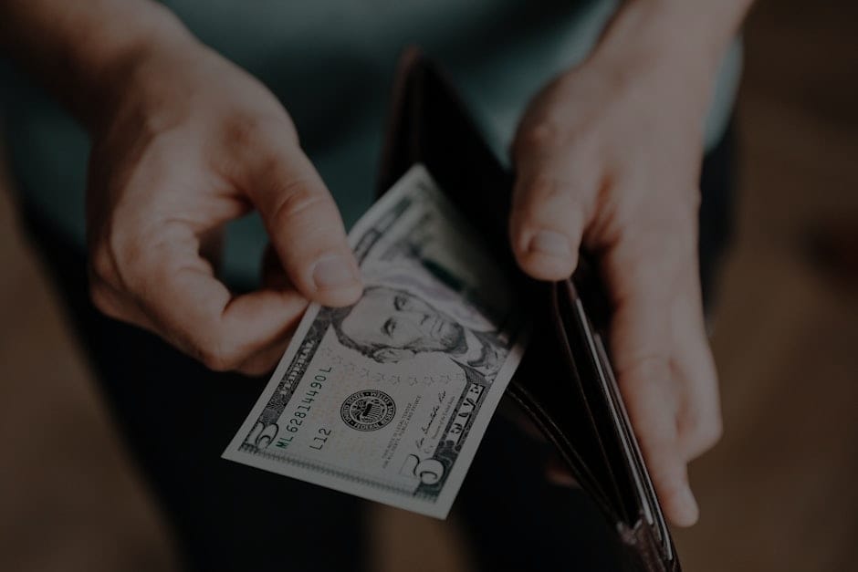 Boost Your Wealth-Effective Feng Shui Items to Improve Financial Flow