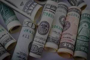 Boost Your Wealth-Feng Shui Items to Attract Abundance
