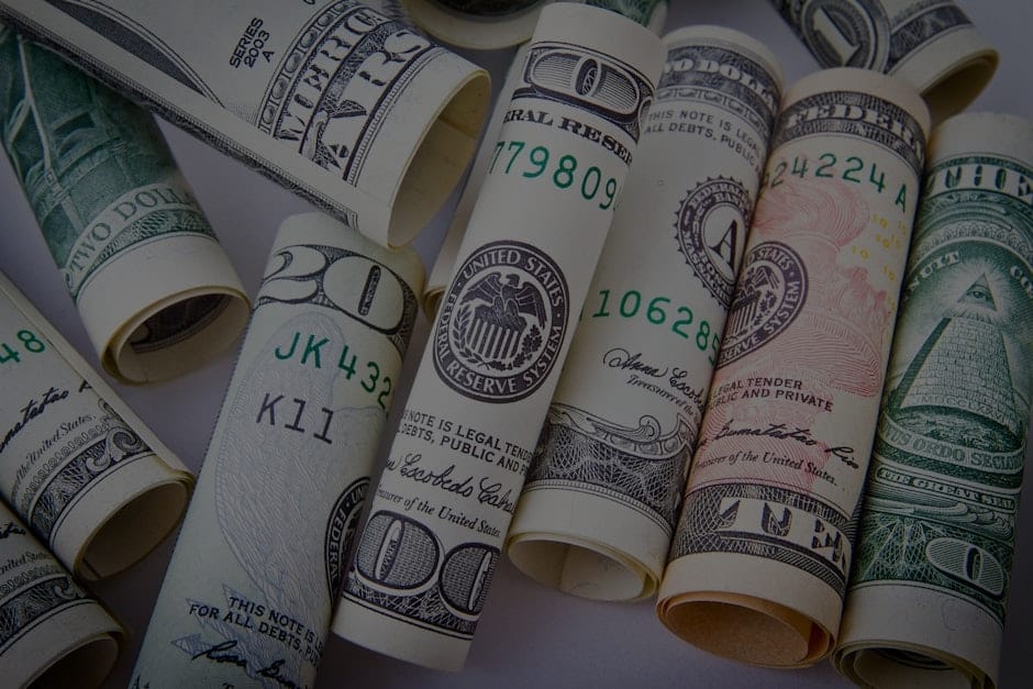 Boost Your Wealth-Feng Shui Items to Attract Abundance