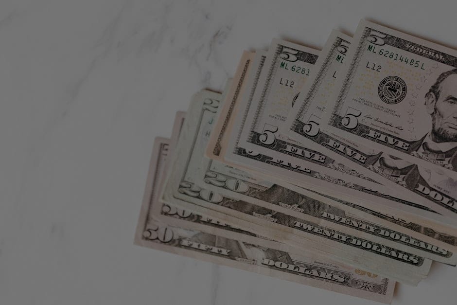 Boost Your Wealth-Feng Shui Items to Enhance Financial Prosperity
