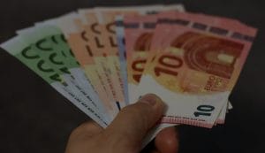 Boost Your Wealth-Feng Shui Ornaments to Enhance Financial Flow