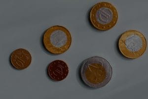 Boost Your Wealth-The Best Feng Shui Ornaments for Financial Prosperity