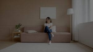 Boost Your Well-Being-Top Feng Shui Ornaments for a Peaceful Living Space
