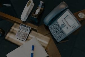 Boost Your Work-from-Home Productivity with Feng Shui Energy Tools