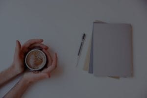 Boost Your Work-from-Home Productivity with These Feng Shui Tips