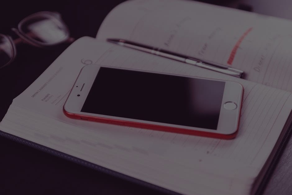 Boost Your Work Performance-Feng Shui Desk Accessories for Productivity