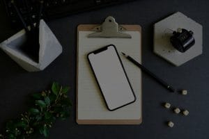 Boost Your Work Performance-Feng Shui Items to Elevate Office Energy