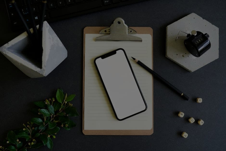 Boost Your Work Performance-Feng Shui Items to Elevate Office Energy