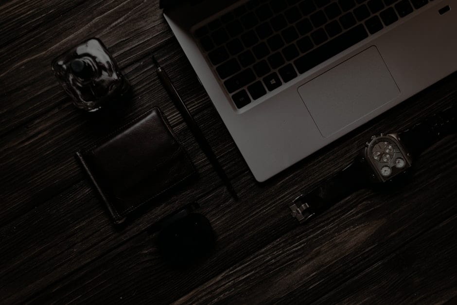 Boost Your Work Productivity-Feng Shui Desk Accessories You Need