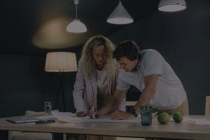 Boost Your Work Productivity-Feng Shui Items for a Focused Workspace