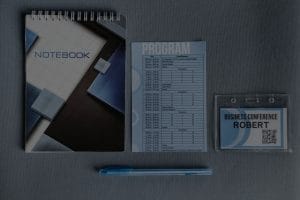 Boost Your Work Productivity-Feng Shui Items to Energize Your Office Space