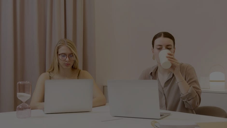 Boost Your Work Productivity-Feng Shui Items to Energize Your Office
