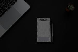 Boost Your Work Productivity-Feng Shui Items to Improve Focus and Creativity