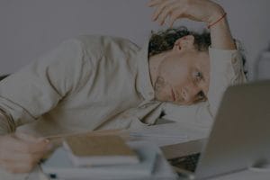 Boost Your Work Productivity-Feng Shui Items to Improve Office Energy