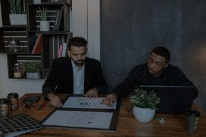 Boost Your Work Productivity-Feng Shui Tips for Your Office Space