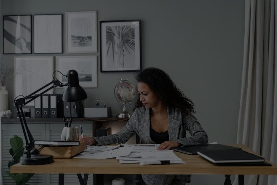 Boost Your Work Productivity with Feng Shui Desk Ornaments