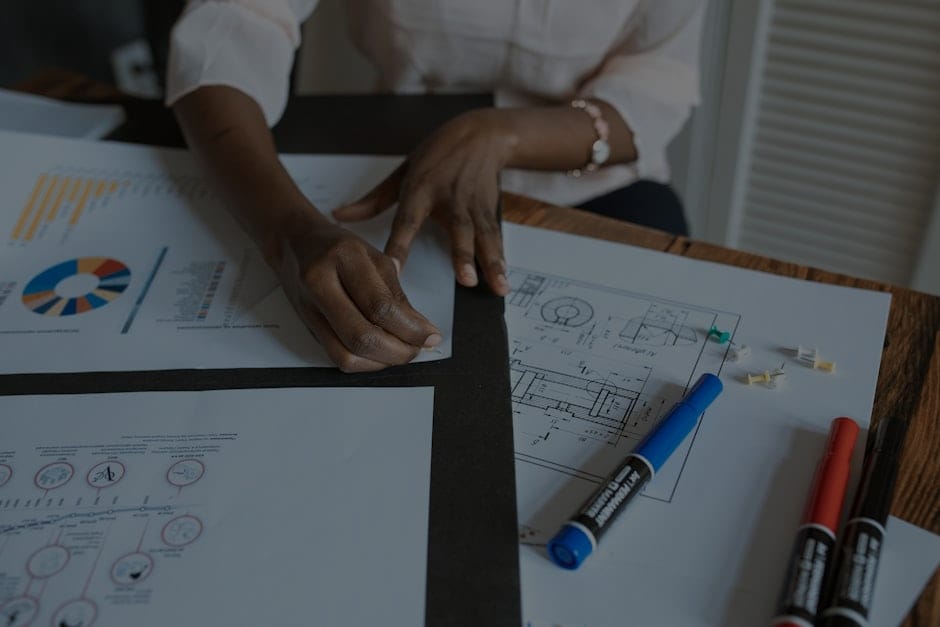 Boost Your Workplace Energy-Feng Shui Tips for a Productive Office