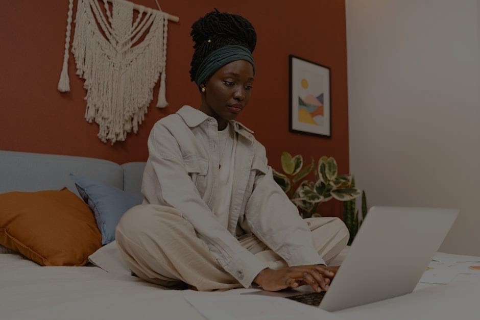 Boost Your Workplace Productivity-The Power of Feng Shui Decor