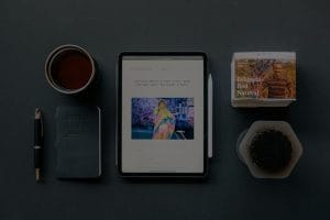 Boost Your Workspace-Essential Feng Shui Items for Increased Productivity