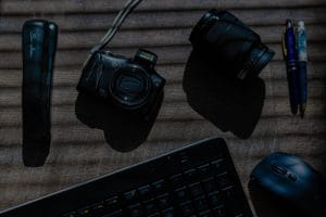 Boost Your Workspace Vibes-Essential Feng Shui Items for Increased Productivity