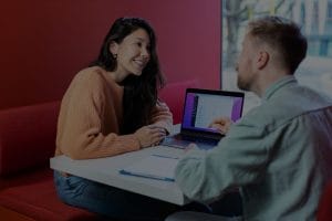 Boost Your Workspace Vibes-Feng Shui Tips for Office Ornaments in the US