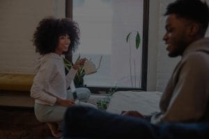 Boosting Positive Energy-Feng Shui Tips for Your Living Room