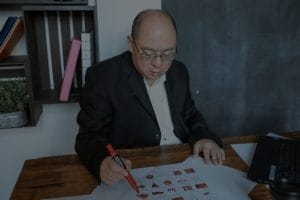Boosting Productivity-Feng Shui Items to Enhance Your Work Environment