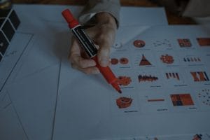 Boosting Your Career-Feng Shui Tips for Your Workspace