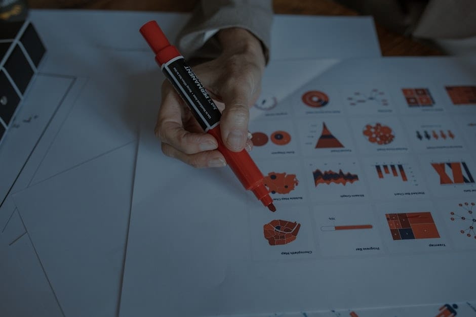 Boosting Your Career-Feng Shui Tips for Your Workspace