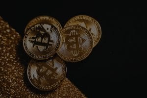 Boosting Your Financial Prosperity with Feng Shui Energy Ornaments