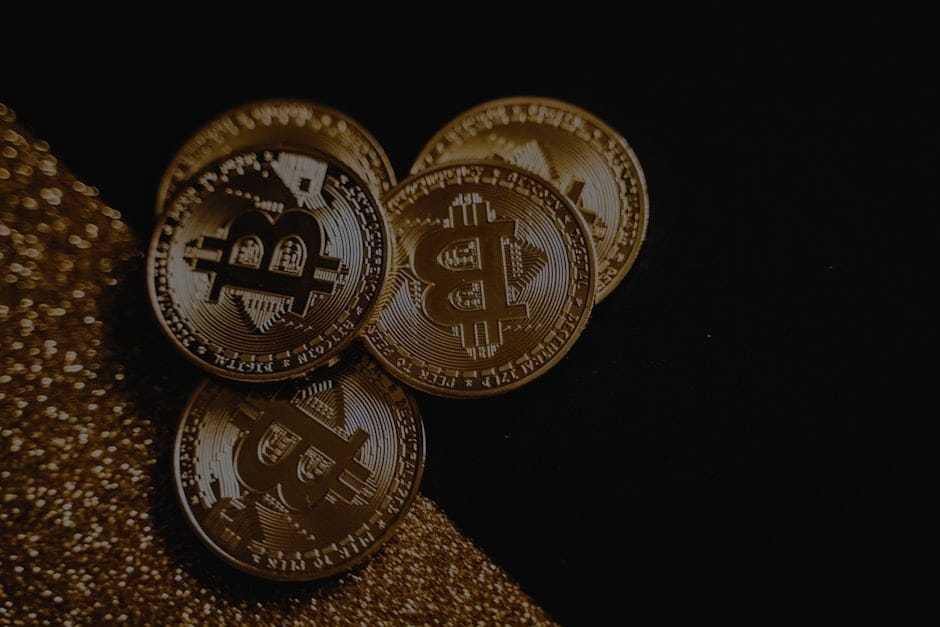 Boosting Your Financial Prosperity with Feng Shui Energy Ornaments