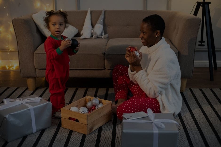 Bring Joy into Your Home-Feng Shui Ornaments for Family Happiness