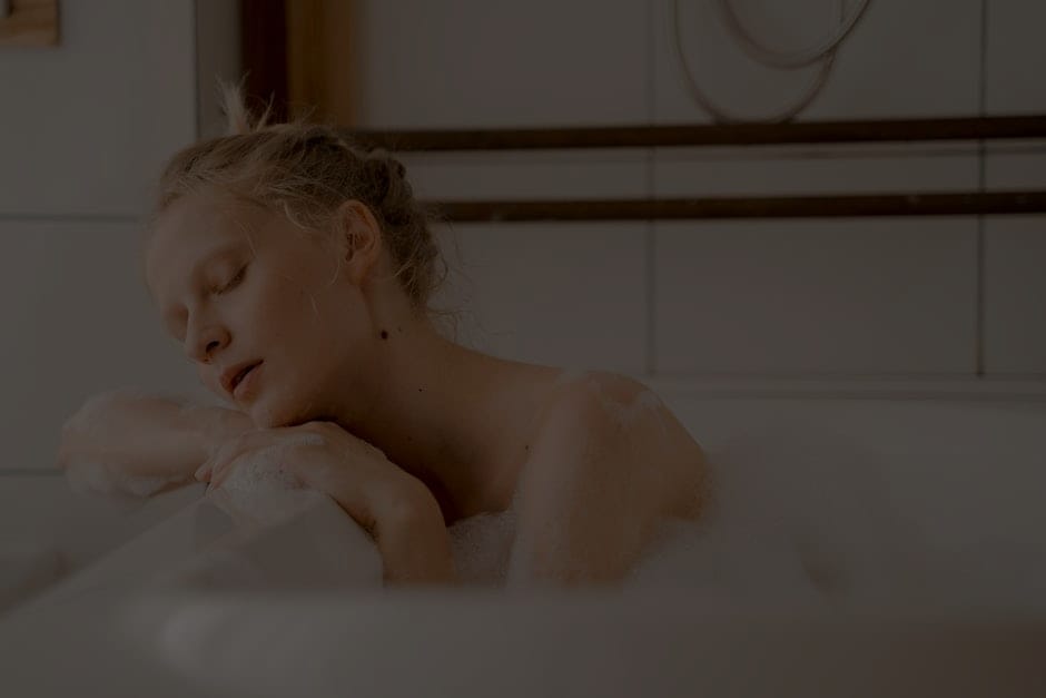 Calm Your Mind-Feng Shui Items for Stress Relief in Daily Life