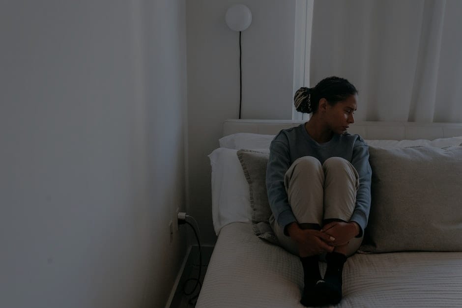 Calm Your Mind-Feng Shui Ornaments for Stress Relief in Your Home