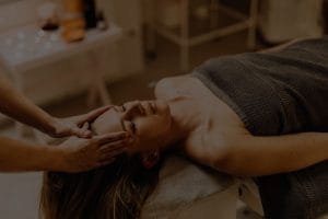 Calm Your Space-Effective Feng Shui Items for Stress Relief