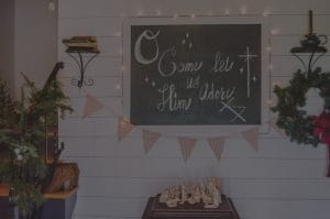 Celebrate Seasonal Changes-Feng Shui Ornaments for a Festive Home