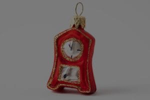 Celebrate Seasonal Changes-Feng Shui Ornaments for a Harmonious Home Year-Round