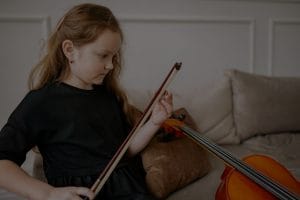 Children's Rooms and Feng Shui-Ornaments to Encourage Learning and Creativity