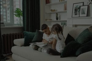 Child's Room Energy-Feng Shui Ornaments for a Peaceful and Creative Environment