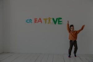 Child’s Room Feng Shui-Ornaments to Promote Peace and Creativity