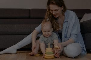 Child’s Room Harmony-Feng Shui Ornaments for a Nurturing Environment