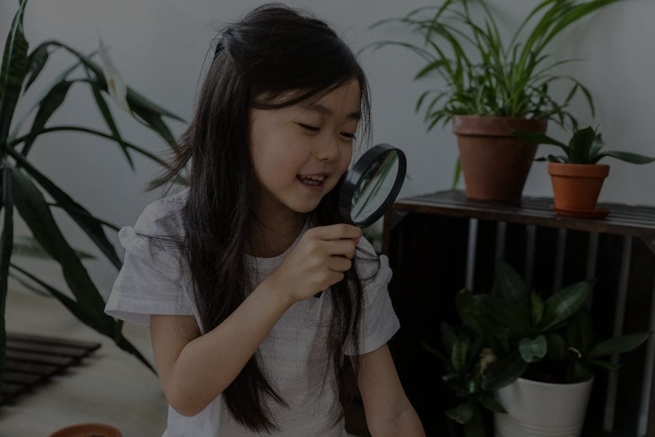 Child's Room Makeover-Feng Shui Tips for a Happy and Creative Space