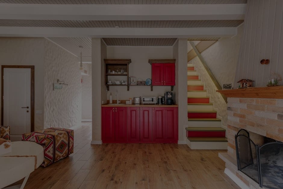 Choose the Right Colors-Feng Shui and Color Psychology for Home Decor