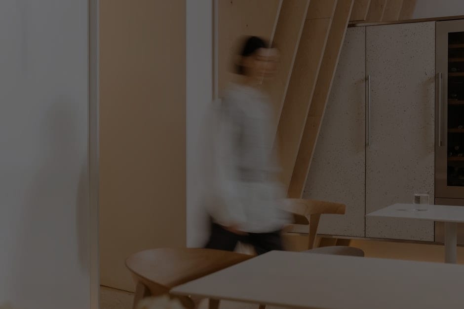 Choose the Right Colors-Feng Shui Guide for Home Decor