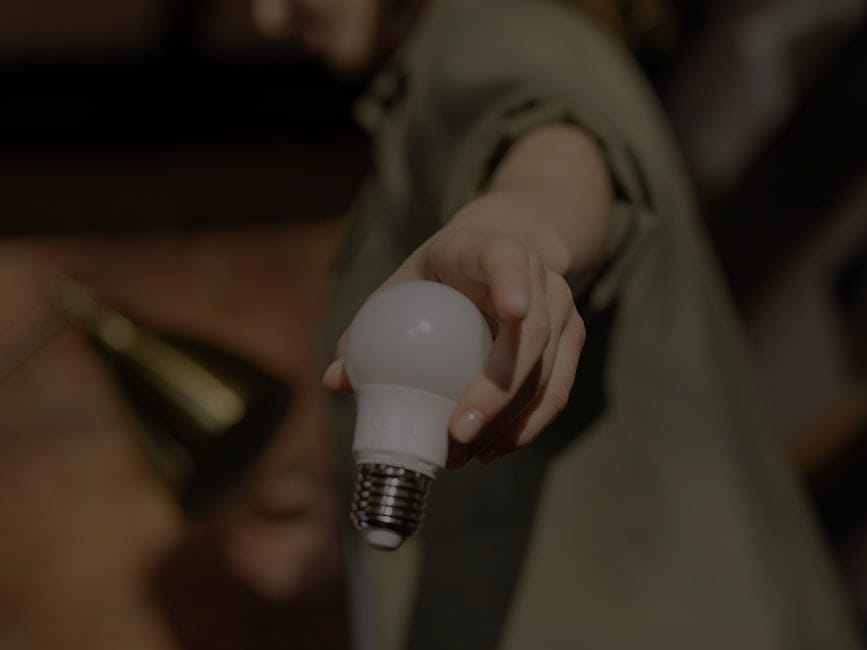 Choosing Eco-Friendly Feng Shui Energy Ornaments for a Sustainable Home