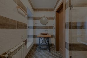 Choosing Eco-Friendly Feng Shui Ornaments for a Sustainable Home