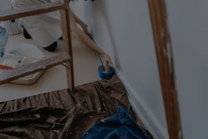 Choosing Feng Shui Colors for Your Home-A Practical Guide