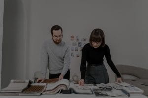 Choosing Feng Shui Colors-What Works Best for Your Home